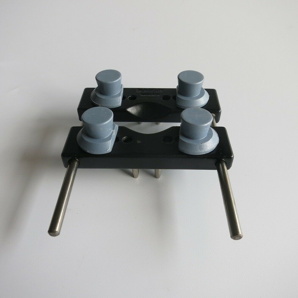 Watch Tool NO.5674 Vise Jaw Holder for Holding Waterproof Watch of Special Shape - Fresh Stock Dated December 2025