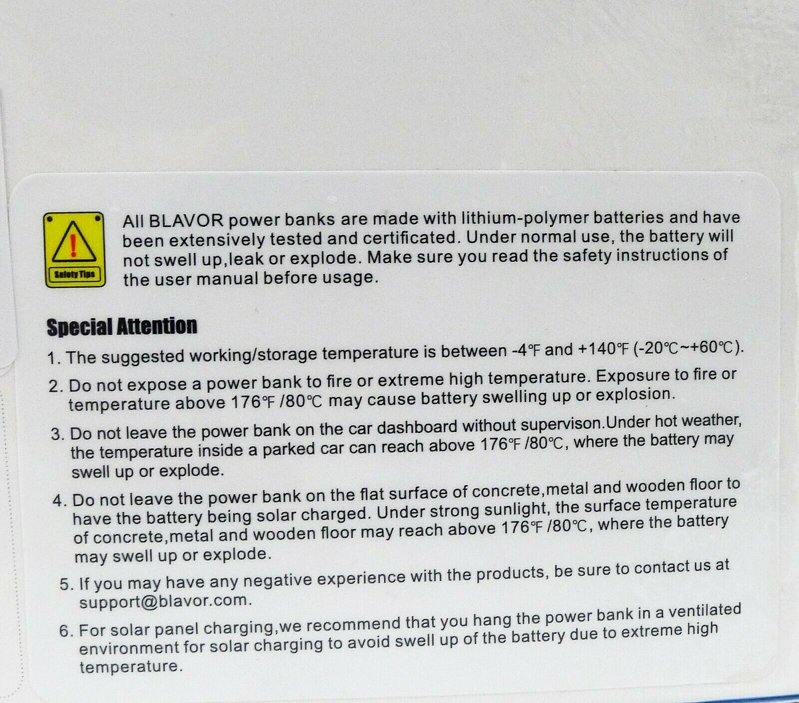 Solar Power Bank Qi Portable Charger 10,000mAh External Battery Pack PN-W05 NEW - Fresh Stock Dated December 2025