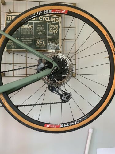 Santa Cruz Stigmata CC Force 1X 52cm - Fresh Stock Dated December 2025