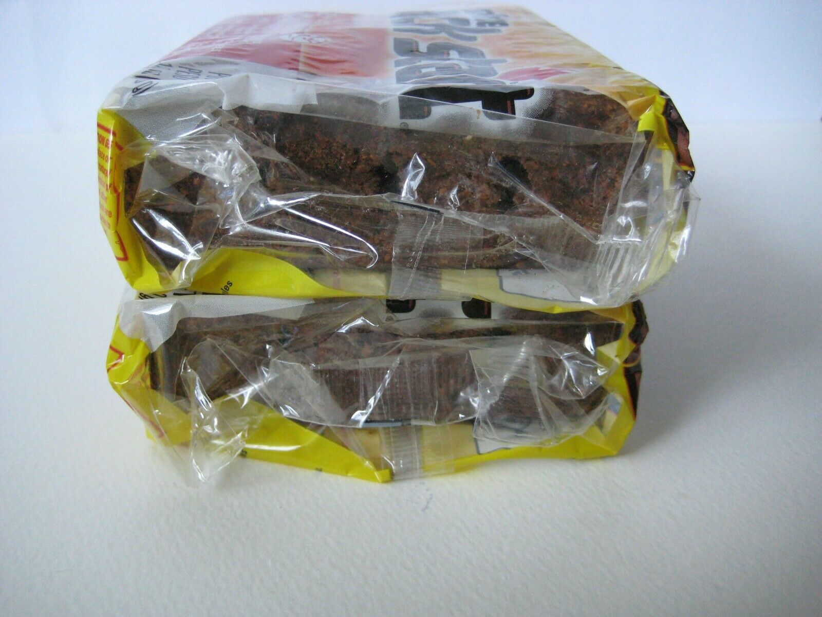 2 Duraflame Quick Start 4 Pack (18oz) Fast Firelighter Light Starters 30 Minute - Fresh Stock Dated December 2025