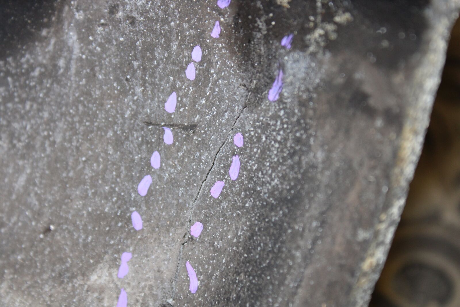 2002 04 ACURA RSX TYPE-S K20A2 2.OL OEM 6 SPEED MANUAL TRANSMISSION K20 DC5 - Fresh Stock Dated December 2025