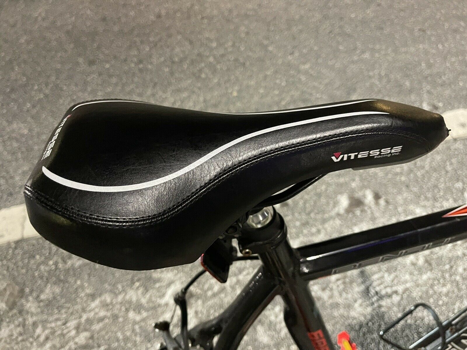 GMC Denali 6061 Lightweight Alloy Tubing Road Series (LOCAL PICKUP ONLY) - Fresh Stock Dated December 2025