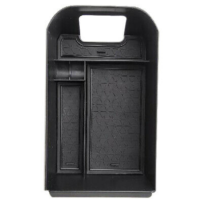 Car Center Console Organizer Tray for Toyota RAV4 2019 2020 2021 AccessoriesD8D3 - Fresh Stock Dated December 2025