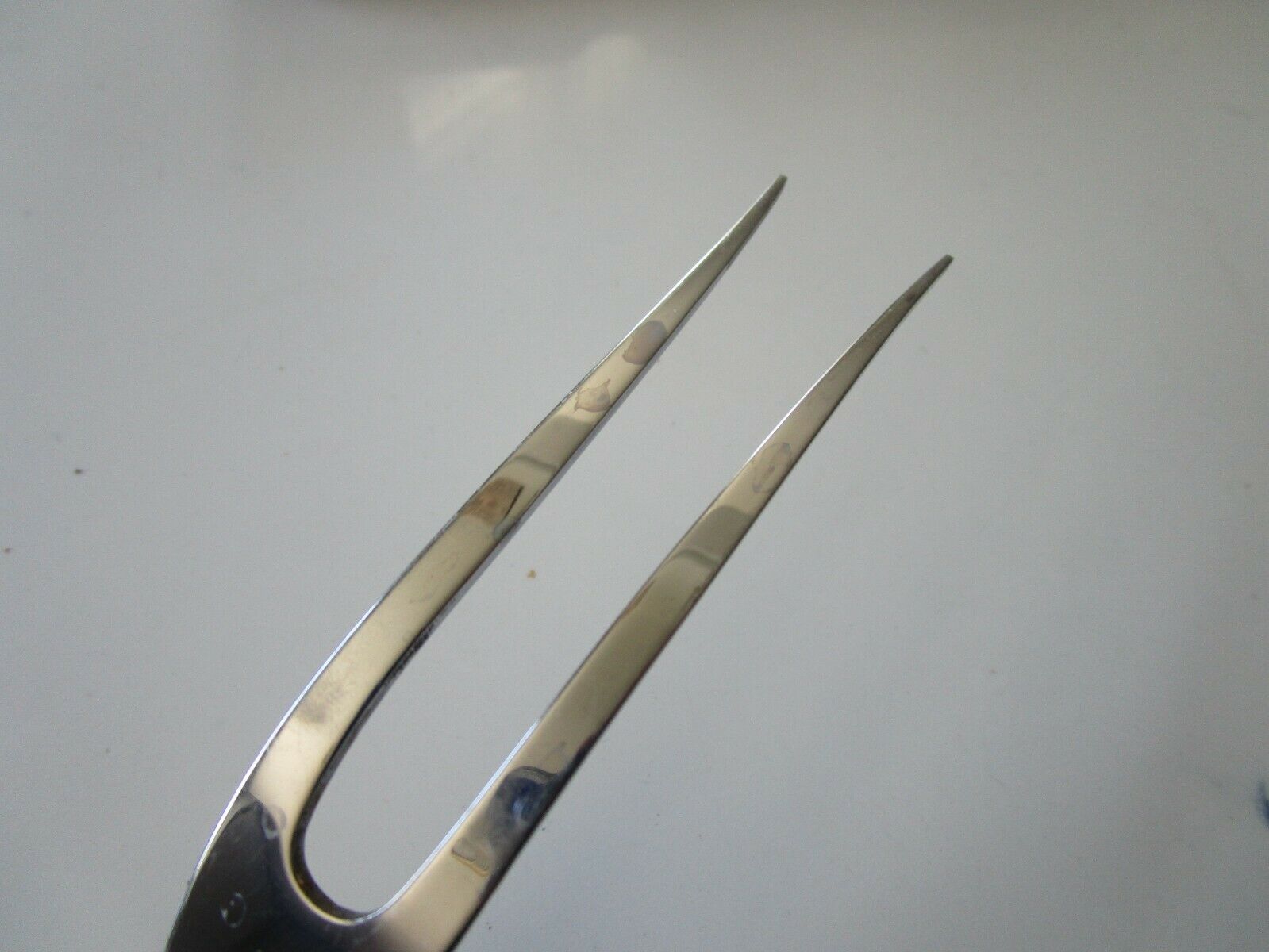 RARE VINTAGE CASE XX 5 PIECE KITCHEN KNIFE SET WITH WOOD CASE - Fresh Stock Dated January 2026