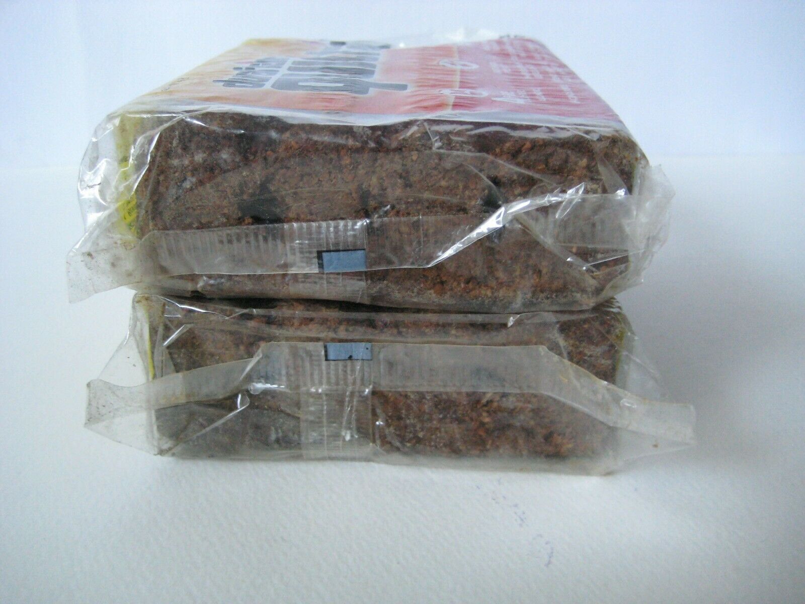 2 Duraflame Quick Start 4 Pack (18oz) Fast Firelighter Light Starters 30 Minute - Fresh Stock Dated December 2025