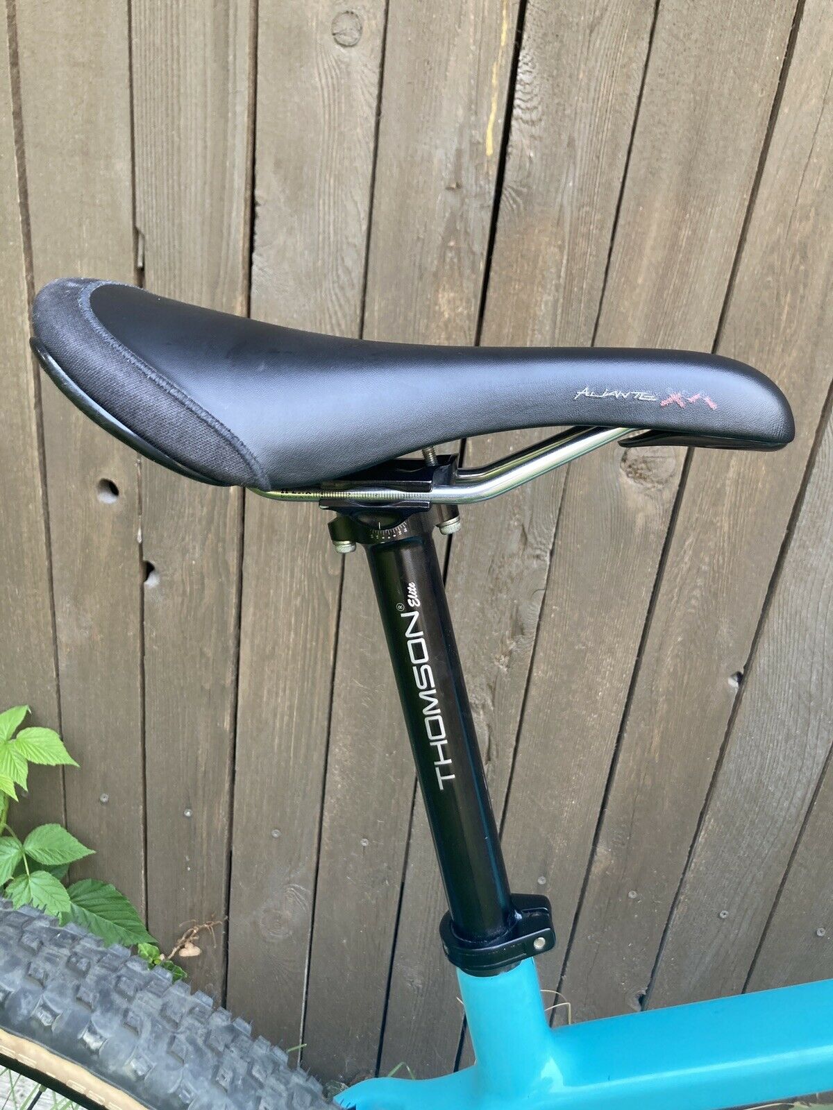 Santa Cruz Highball Carbon C- Large XTR - Fresh Stock Dated December 2025