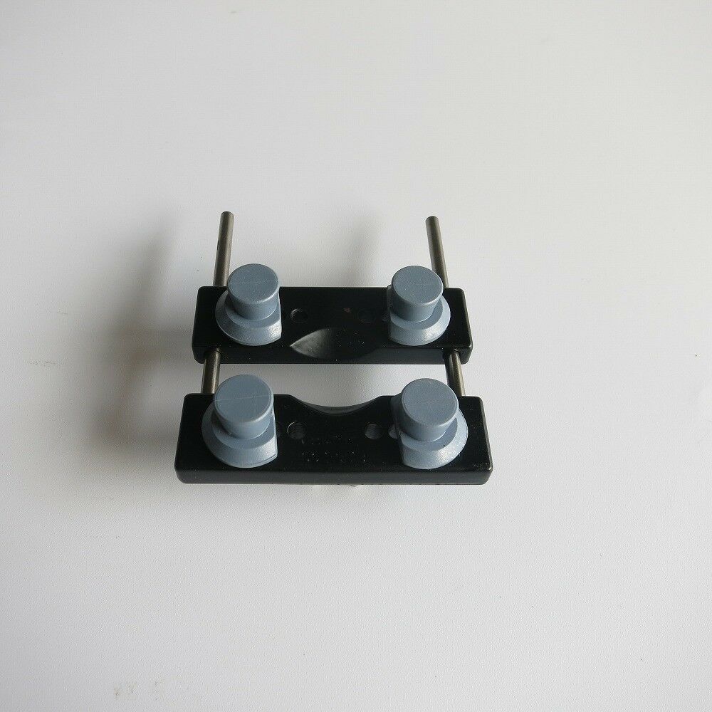 Watch Tool NO.5674 Vise Jaw Holder for Holding Waterproof Watch of Special Shape - Fresh Stock Dated December 2025