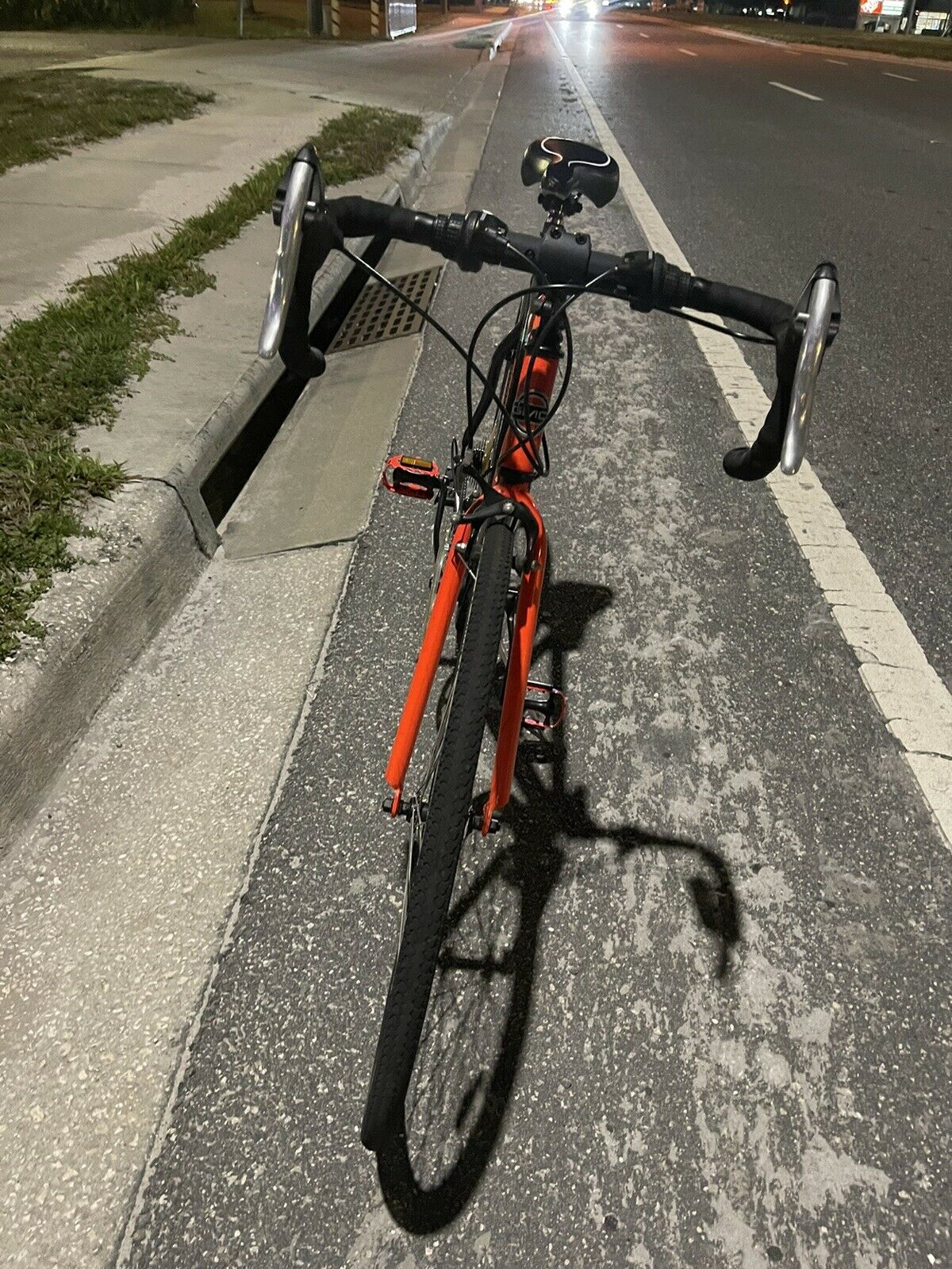 GMC Denali 6061 Lightweight Alloy Tubing Road Series (LOCAL PICKUP ONLY) - Fresh Stock Dated December 2025