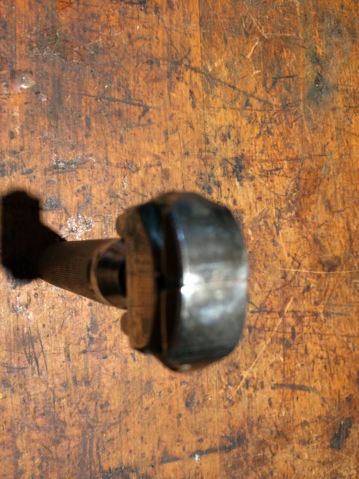 vtg lowell pattern jewellers watchmakers vise made in germany - Fresh Stock Dated December 2025