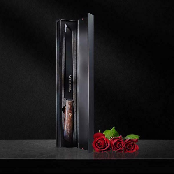 15pcs Kitchen Knives Set Stainless Steel Chef Steak Scissors Slicing Bread Cut - Fresh Stock Dated February 2026