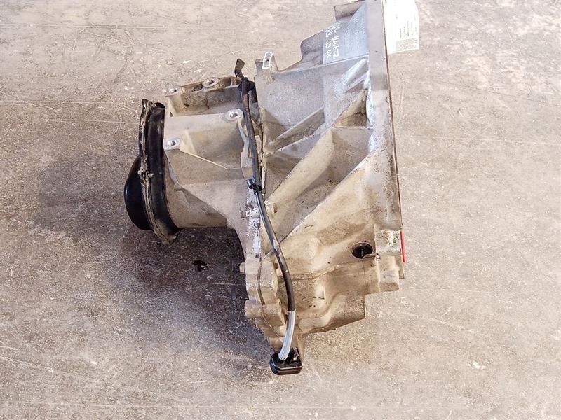 Manual Transmission 5 Speed Fits 11-15 FIESTA 1.6L Thru 10/04/14 9035294 - Fresh Stock Dated December 2025