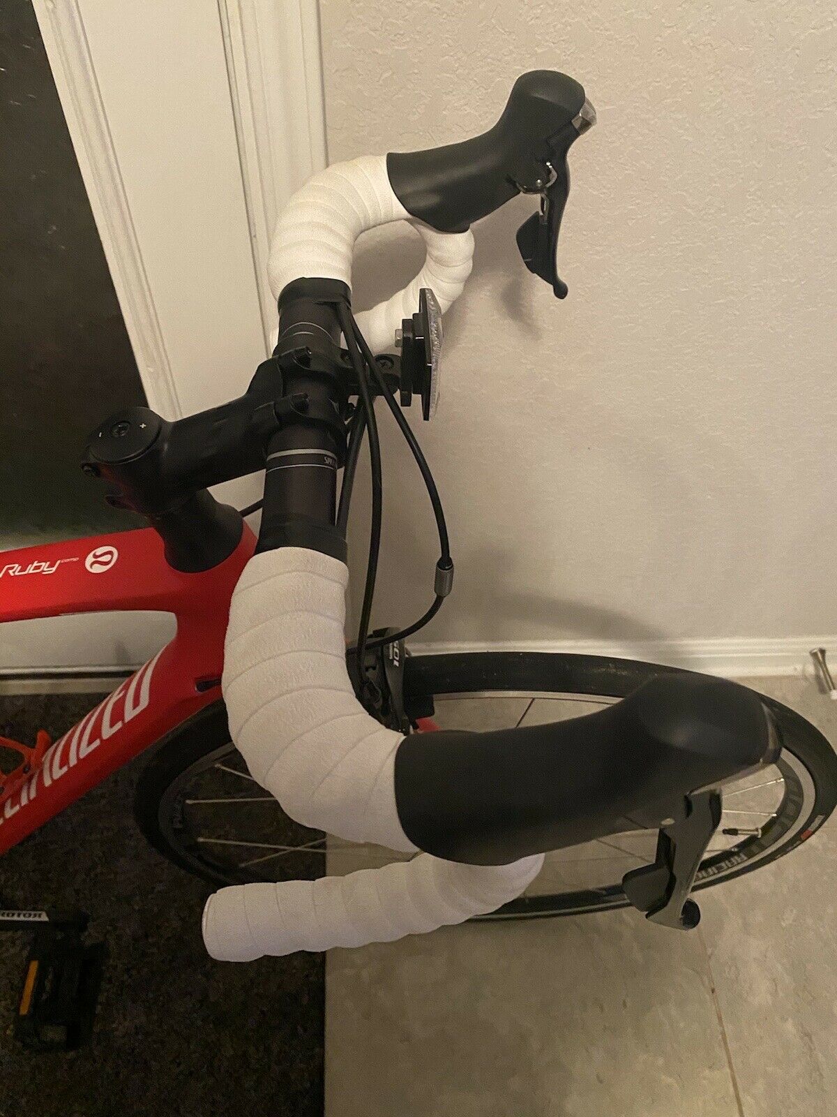 specialized road bike 51cm - Fresh Stock Dated December 2025