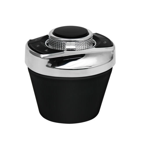 JOYING Android Universal Wireless Car Steering Wheel Remote Controller Key - Fresh Stock Dated December 2025