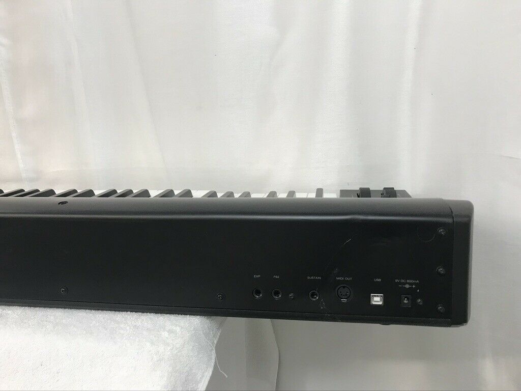 M-Audio Hammer 88 - Fresh Stock Dated December 2025