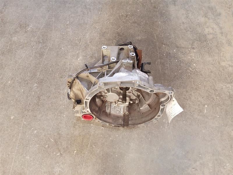 Manual Transmission 5 Speed Fits 11-15 FIESTA 1.6L Thru 10/04/14 9035294 - Fresh Stock Dated December 2025