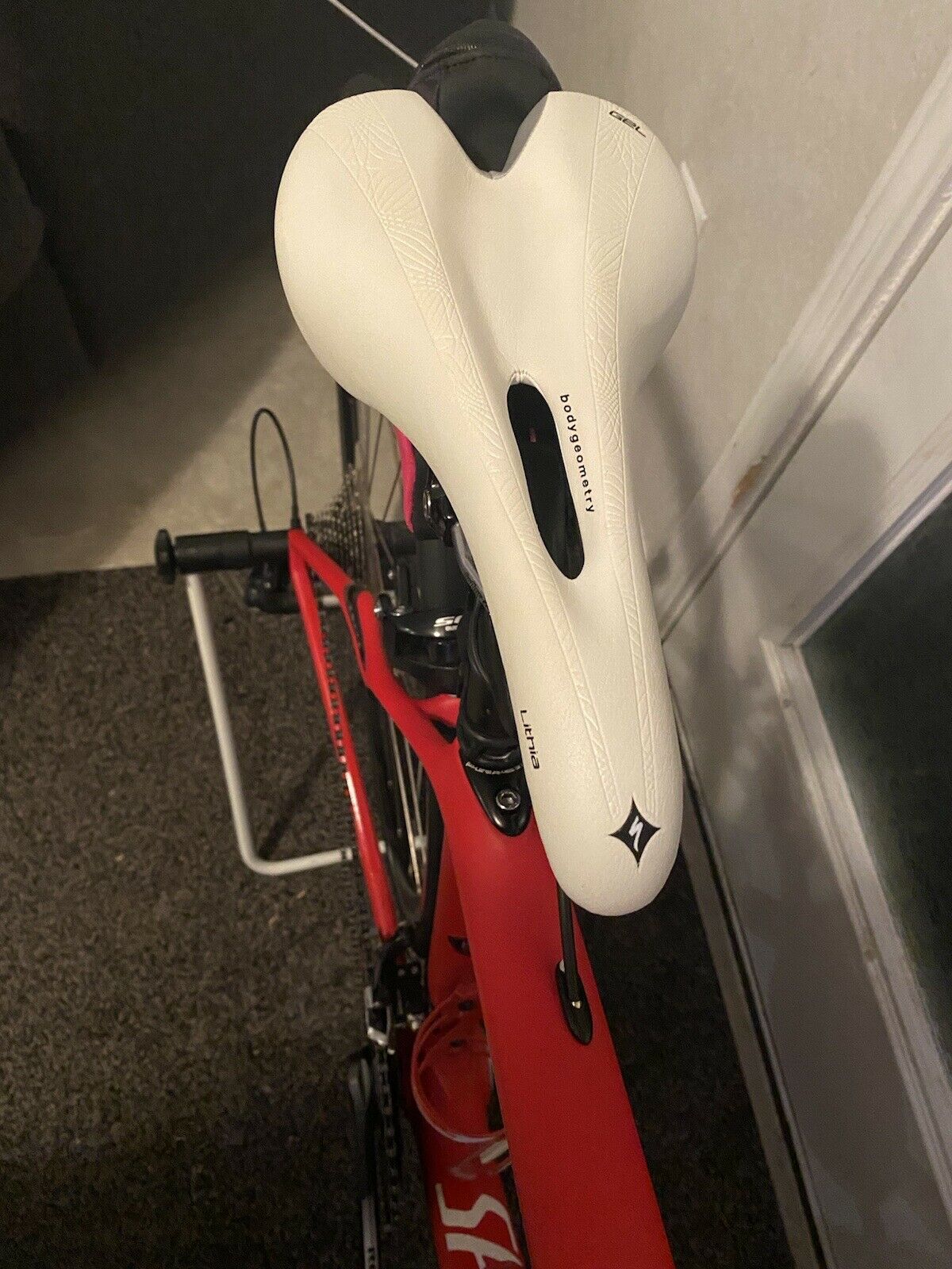 specialized road bike 51cm - Fresh Stock Dated December 2025