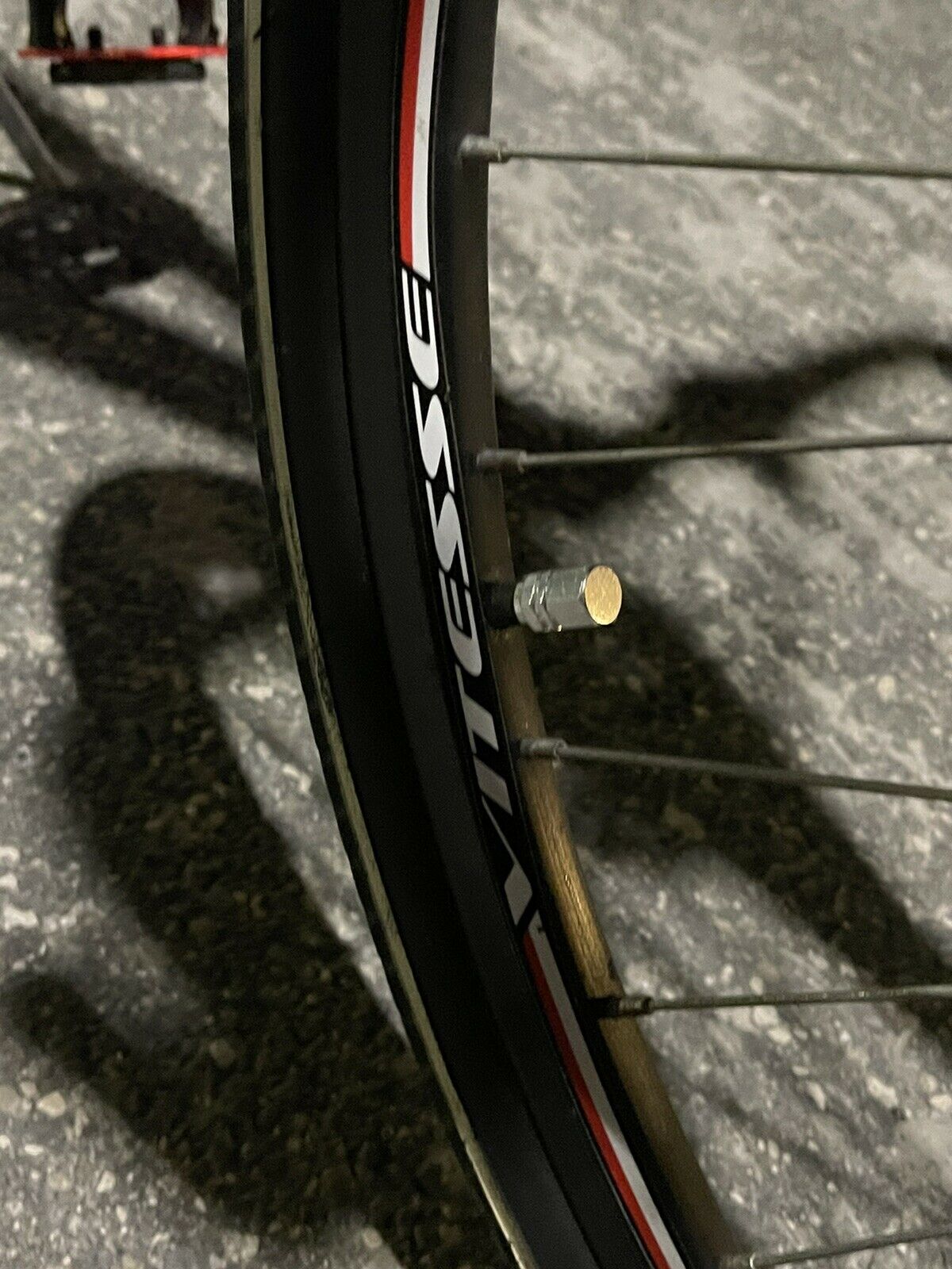 GMC Denali 6061 Lightweight Alloy Tubing Road Series (LOCAL PICKUP ONLY) - Fresh Stock Dated December 2025