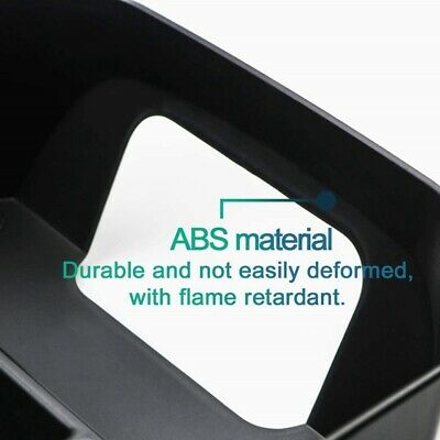 Car Center Console Organizer Tray for Toyota RAV4 2019 2020 2021 AccessoriesD8D3 - Fresh Stock Dated December 2025