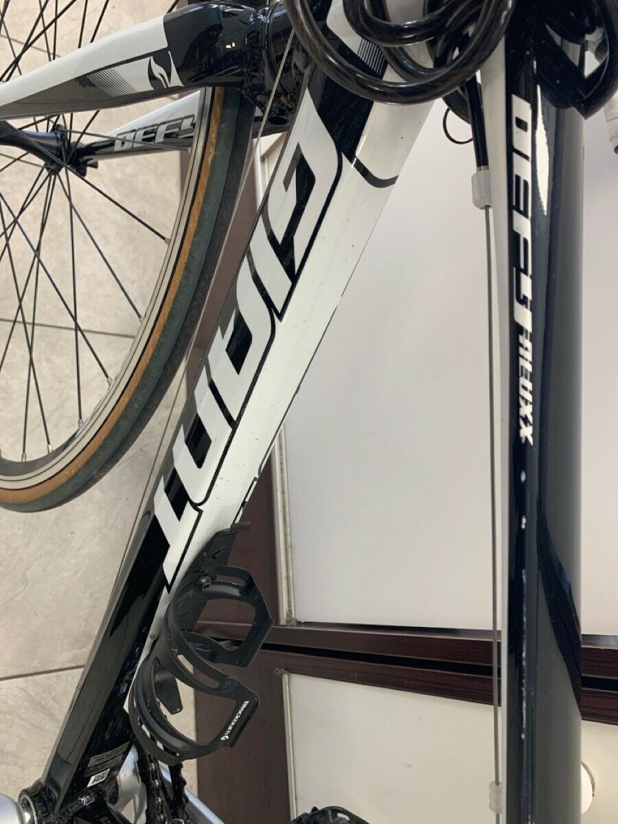 GIANT BICYCLES DEFY 5 ALUXX (SPC010552) - Fresh Stock Dated December 2025