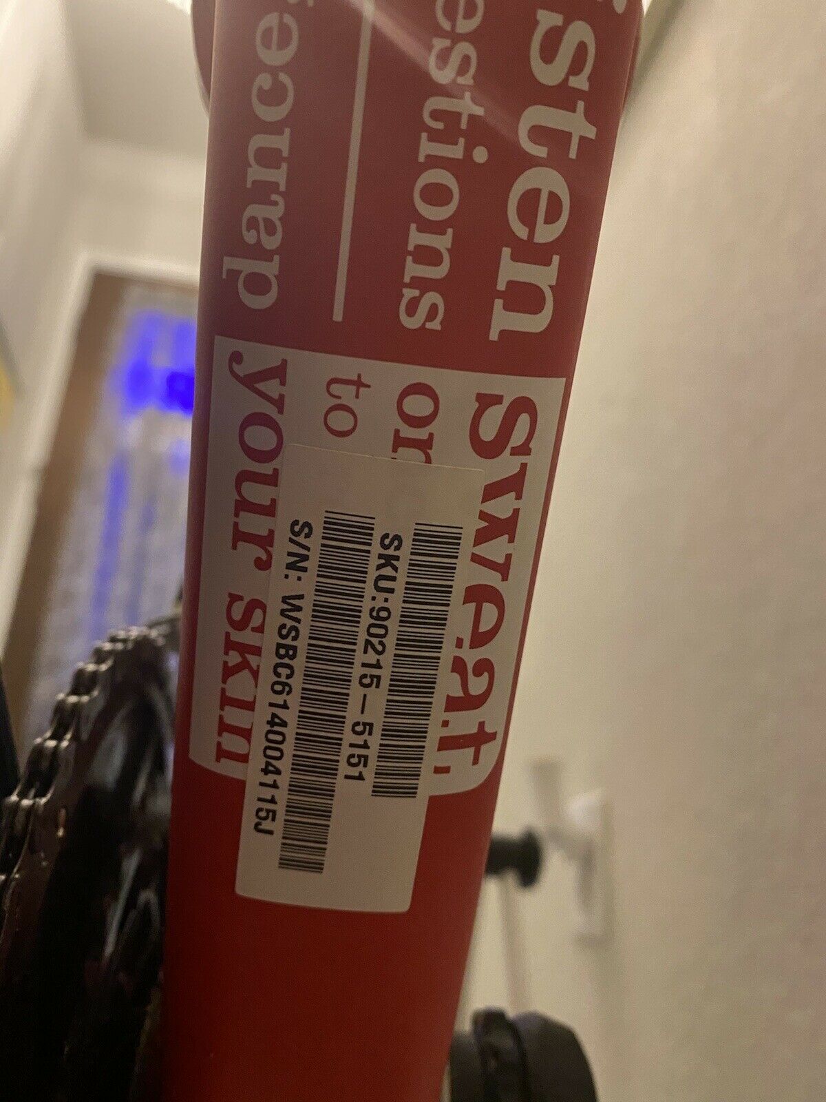 specialized road bike 51cm - Fresh Stock Dated December 2025