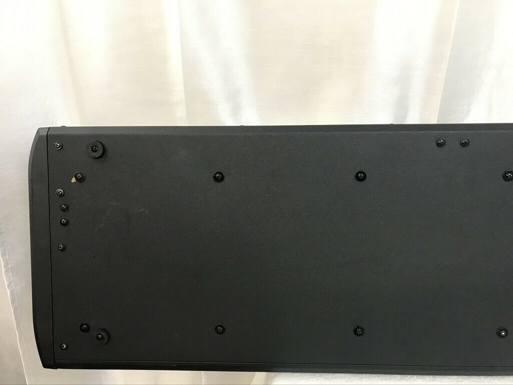 M-Audio Hammer 88 - Fresh Stock Dated December 2025