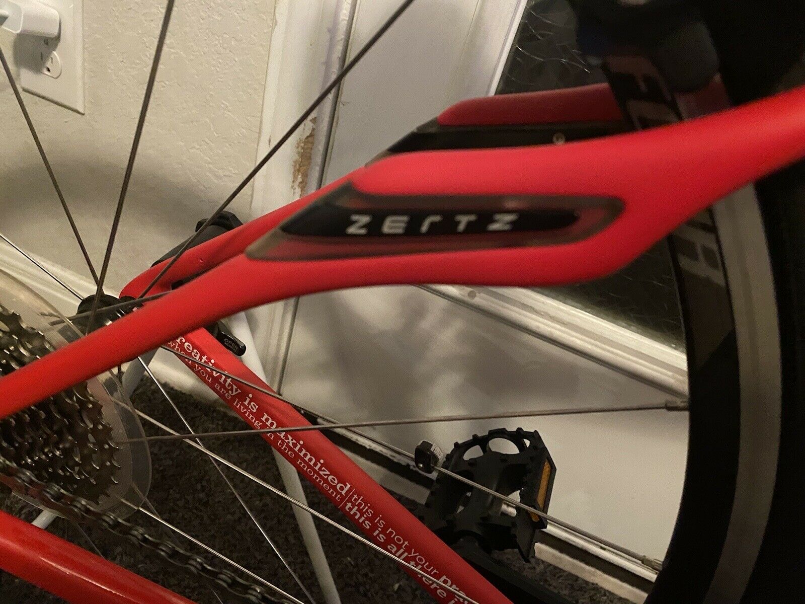 specialized road bike 51cm - Fresh Stock Dated December 2025