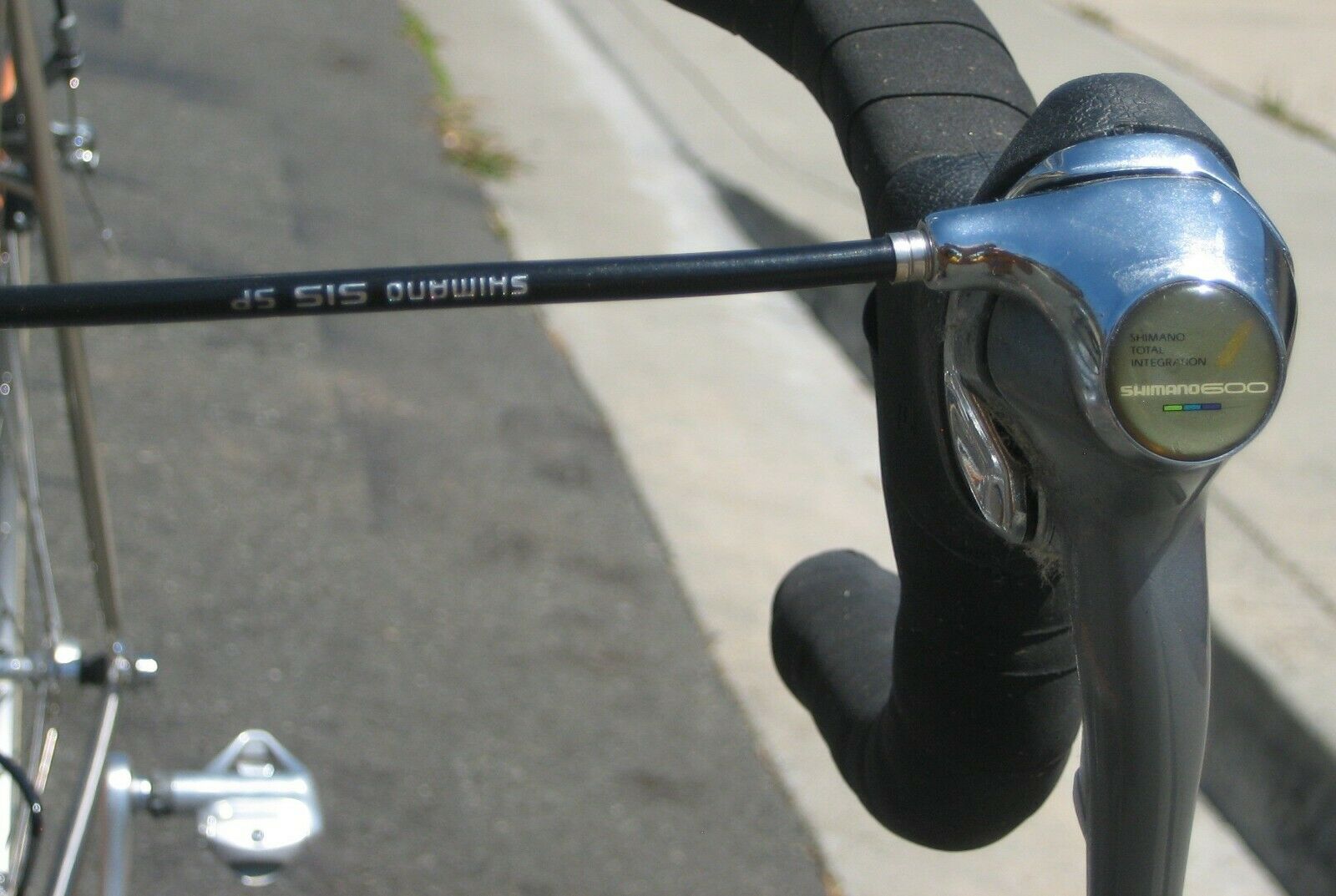 Brand New Top Of  The Line REI Novara Trionfo 16 Speed Road Bike (NOS) - Fresh Stock Dated January 2026