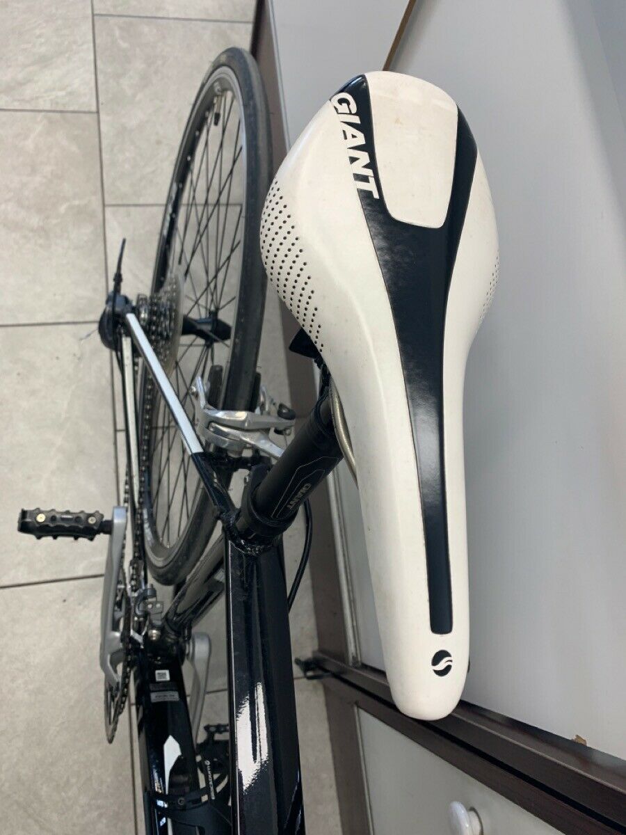 GIANT BICYCLES DEFY 5 ALUXX (SPC010552) - Fresh Stock Dated December 2025