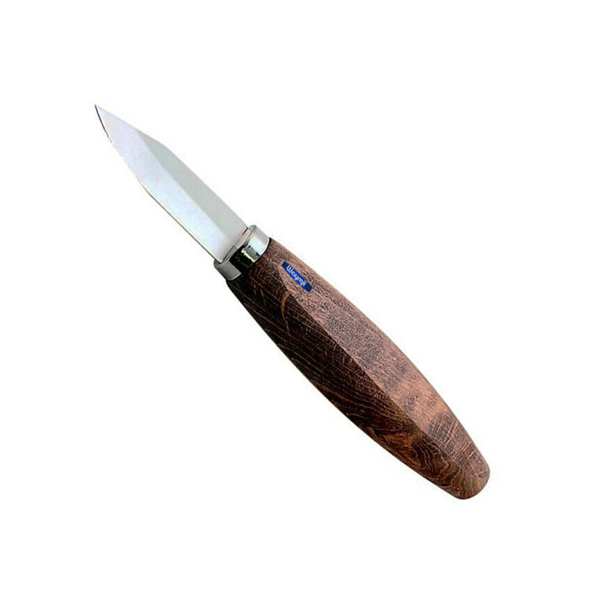 Bench Knife 6