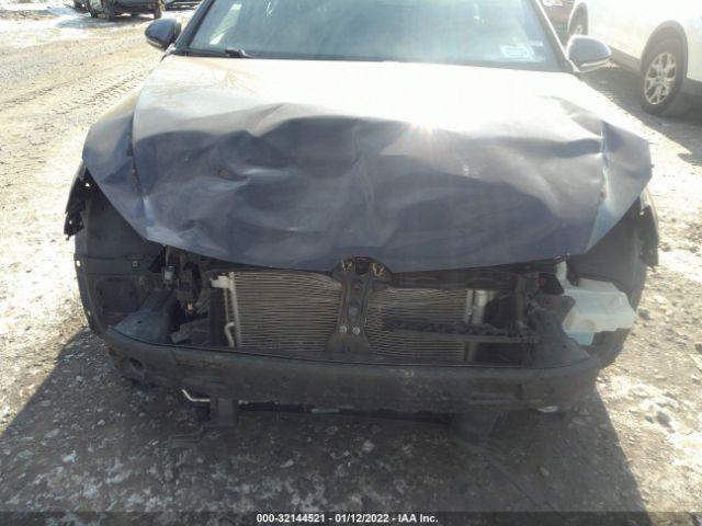 Used Manual Transmission Assembly fits  2015 Volkswagen Golf gti MT  6 speed tra - Fresh Stock Dated December 2025