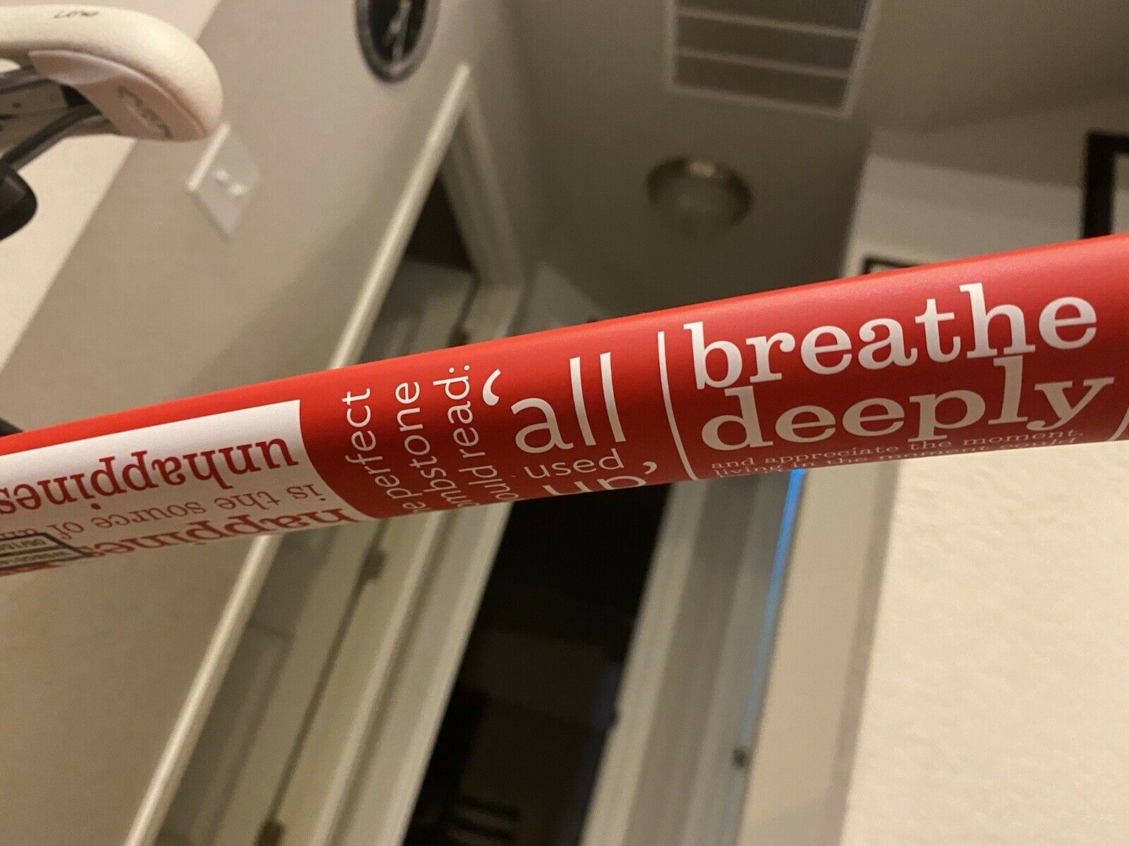 specialized road bike 51cm - Fresh Stock Dated December 2025