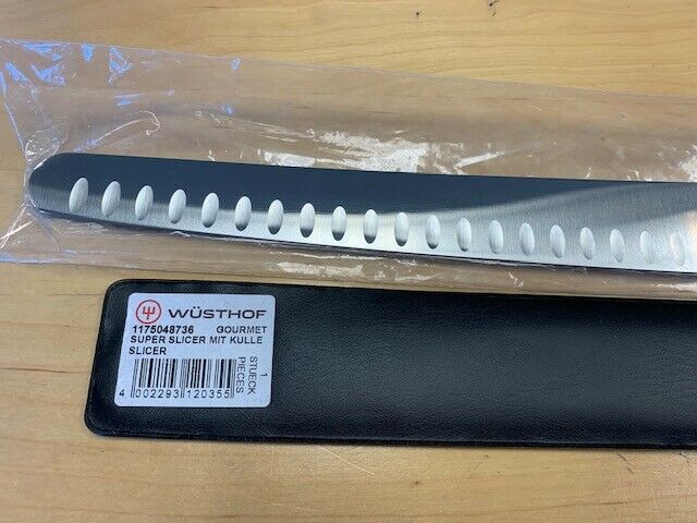 Wusthof Gourmet - 14