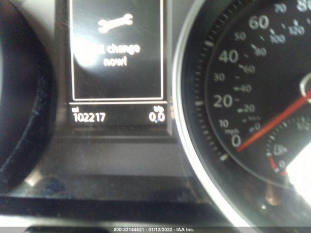 Used Manual Transmission Assembly fits  2015 Volkswagen Golf gti MT  6 speed tra - Fresh Stock Dated December 2025