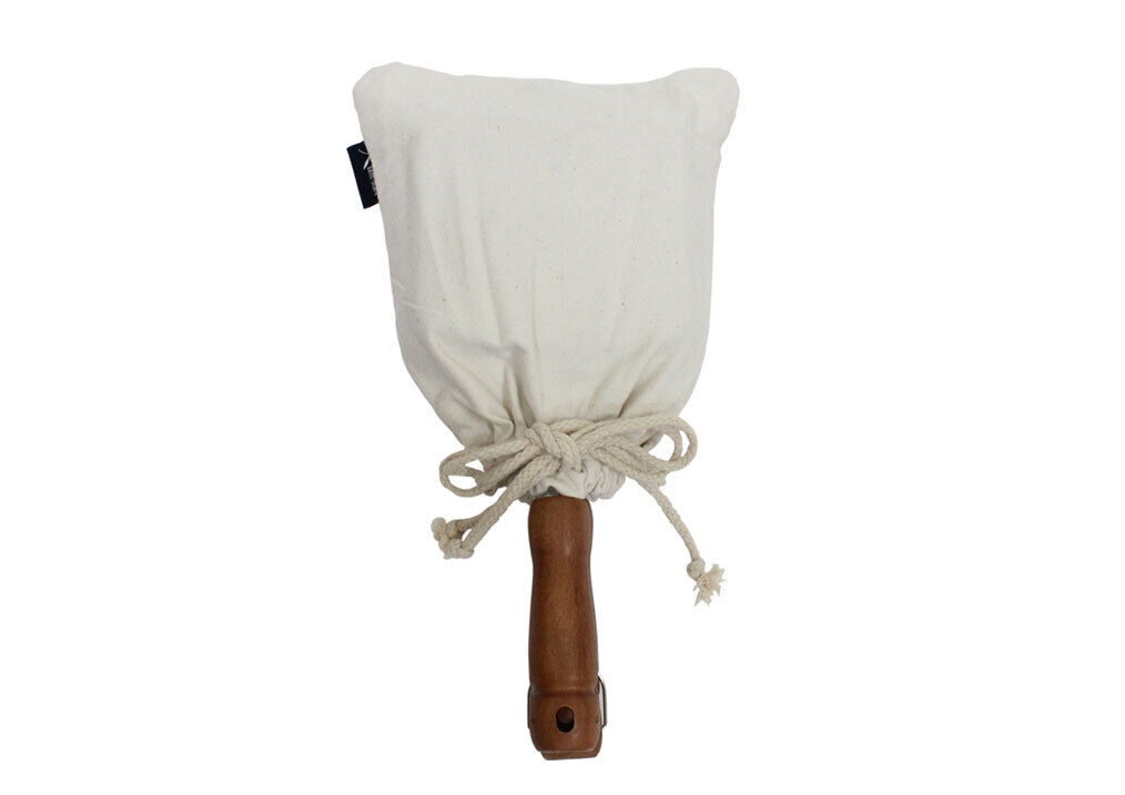 Tent-Mark Design Multi Hot Sandwich Maker II Can also be used as a frying pan - Fresh Stock Dated February 2026