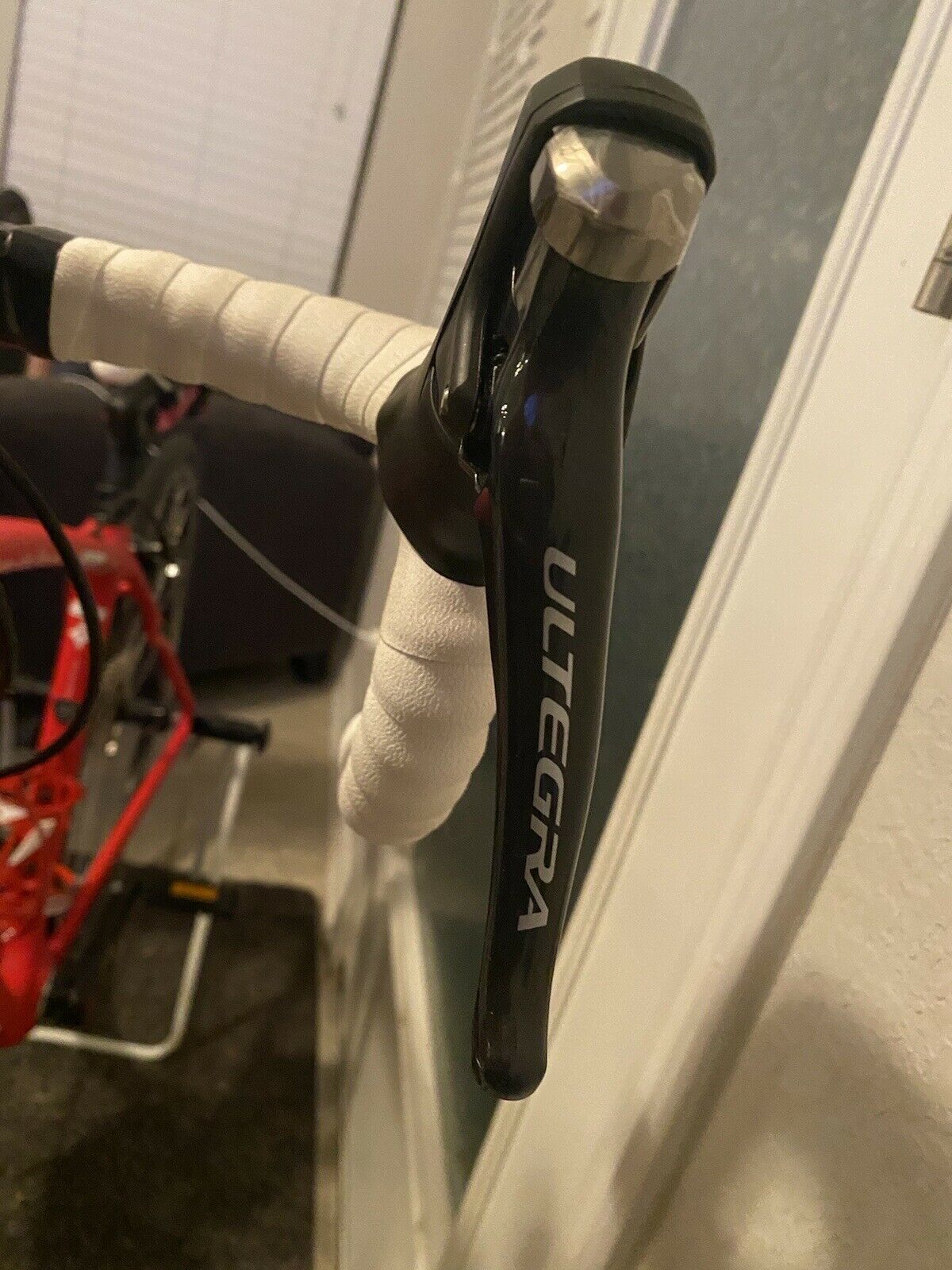 specialized road bike 51cm - Fresh Stock Dated December 2025