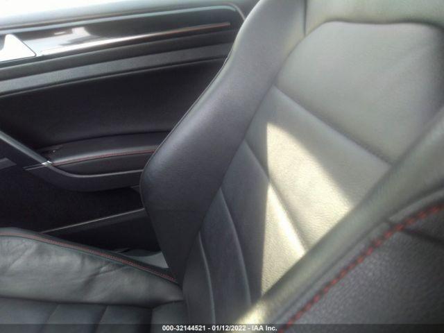 Used Manual Transmission Assembly fits  2015 Volkswagen Golf gti MT  6 speed tra - Fresh Stock Dated December 2025