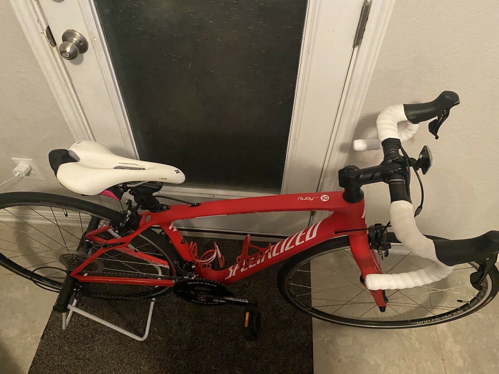 specialized road bike 51cm - Fresh Stock Dated December 2025