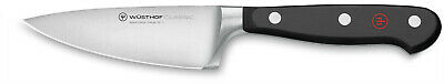 Wüsthof Cook‘s knife Classic, 4582 - Fresh Stock Dated January 2026