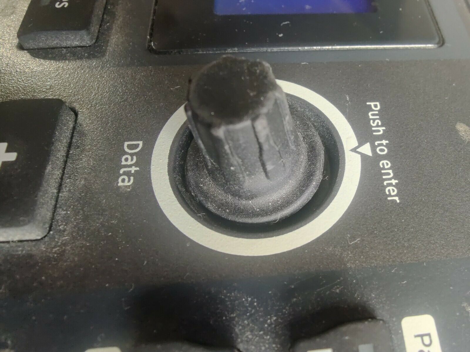 Novation Impulse 49 USB MIDI Controller Needs fixed - Fresh Stock Dated December 2025