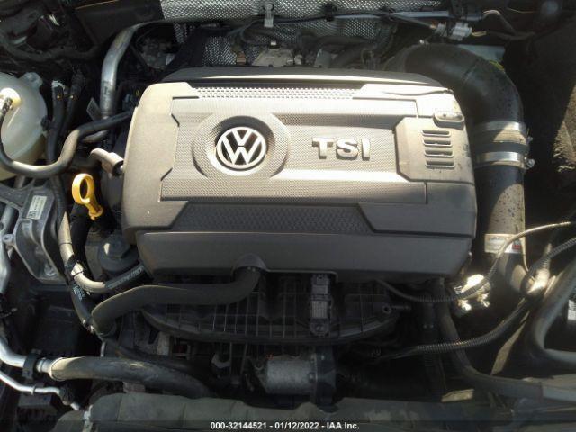 Used Manual Transmission Assembly fits  2015 Volkswagen Golf gti MT  6 speed tra - Fresh Stock Dated December 2025