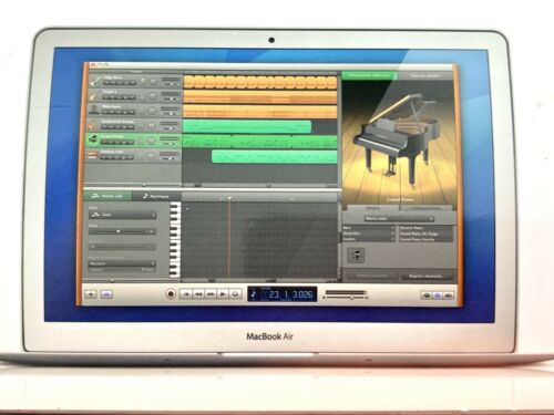 iRig Keys Pro BLACK - Fresh Stock Dated December 2025