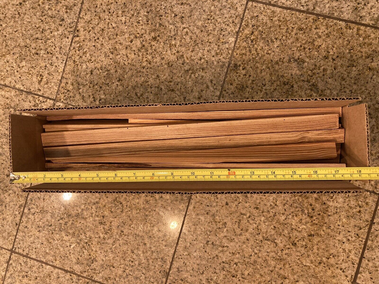 Heart Pine/Fatwood Fire starters  (6-7 Pounds) - Fresh Stock Dated December 2025