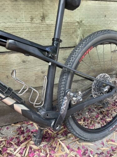 mountain bike 29 - Fresh Stock Dated December 2025