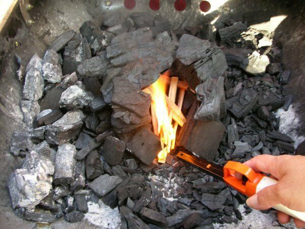 Fatwood+ Fire Starter+Chimney Fire Starter+ BQ Charcoal Fire Starter - Fresh Stock Dated January 2026