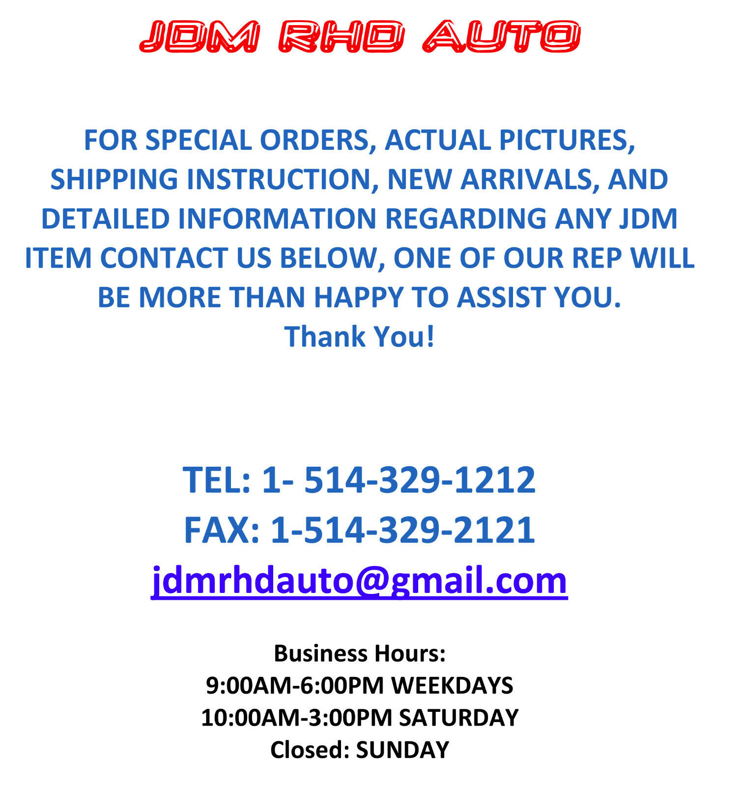 02 SUBARU WRX STI EJ207 2.0L 6SPEED TRANS JDM STI V7 NON DCCD 6SPEED TRANSMISSIO - Fresh Stock Dated December 2025