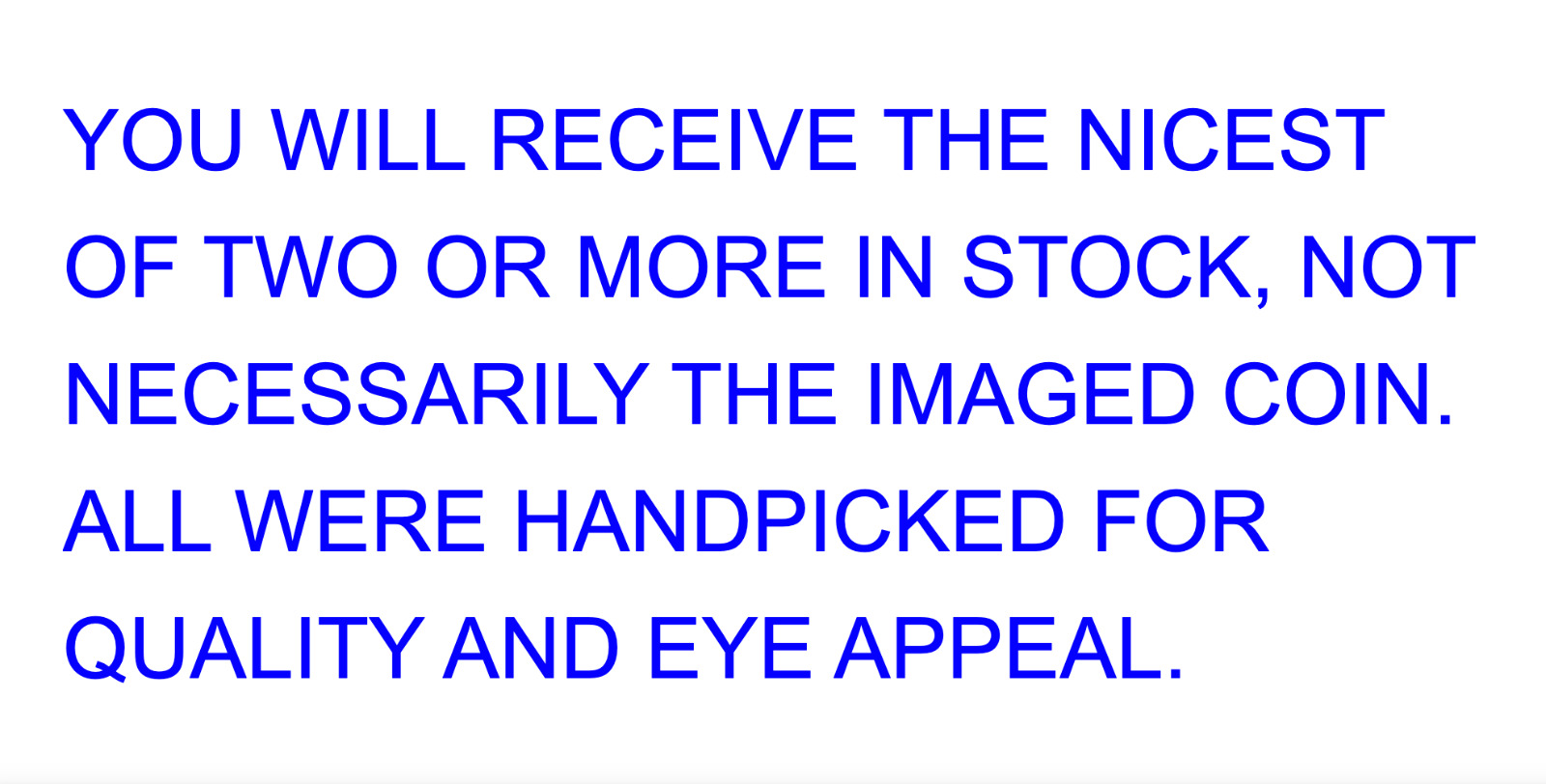 1793 PCGS VF20 First Year Half Cent KEY DATE - Fresh Stock Dated December 2025