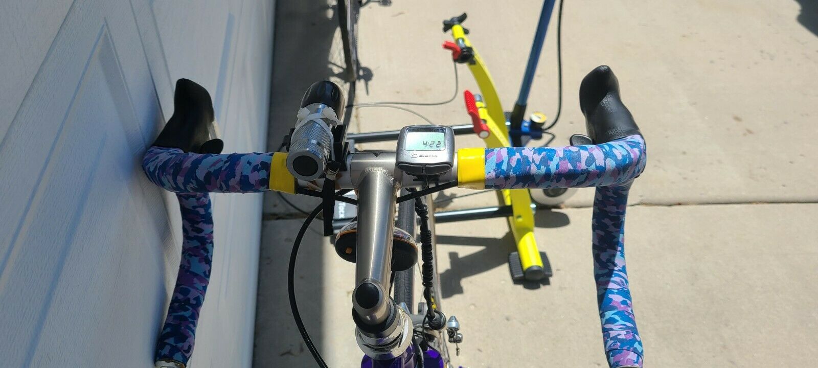 (2) TORELLI 21-Speed Road Bicycles - Bikes - Fresh Stock Dated December 2025