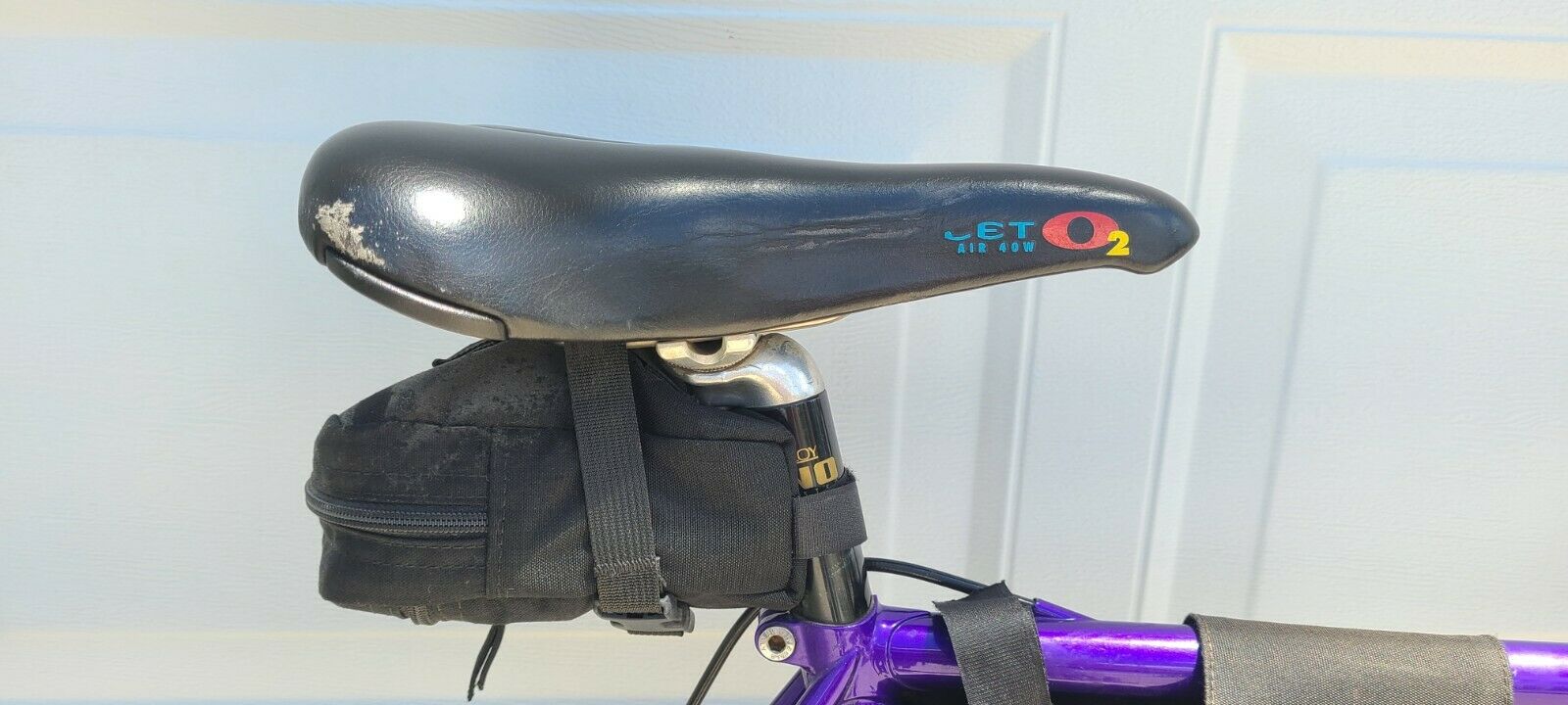 (2) TORELLI 21-Speed Road Bicycles - Bikes - Fresh Stock Dated December 2025