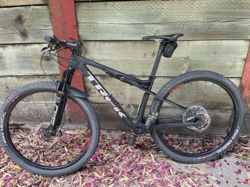 mountain bike 29 - Fresh Stock Dated December 2025