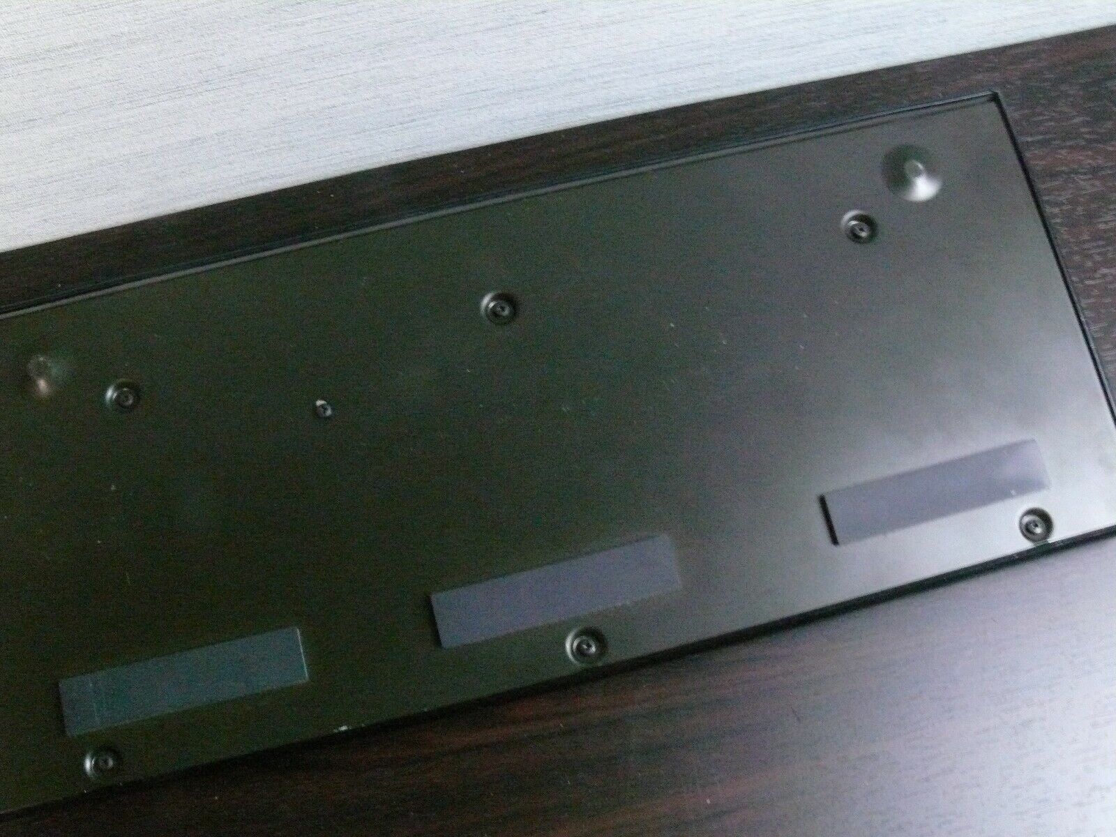 YAMAHA MFC1 MIDI Foot Controller Pedal from japan - Fresh Stock Dated December 2025